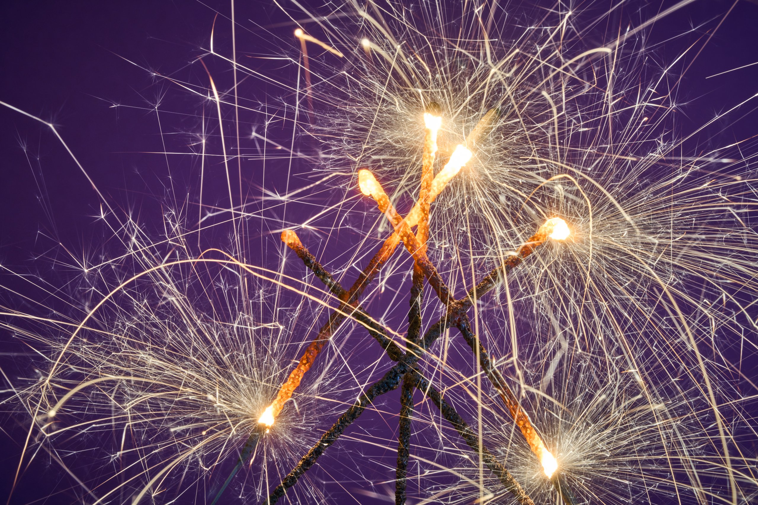 2025 12 31 New Years Eve 0040